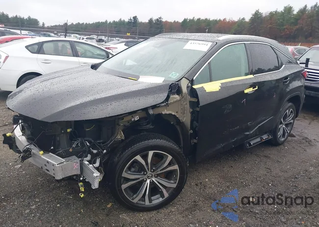 2T2BZMCA0KC202545: 43576994