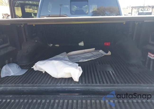 1FTEW1CG8GKF84228: 43576995