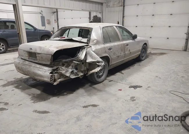 2FAFP74W44X137372: 43576996