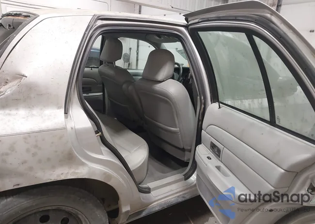 2FAFP74W44X137372: 43576996