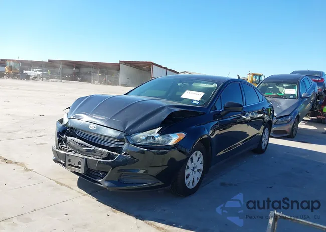 3FA6P0G74ER255224: 43576997