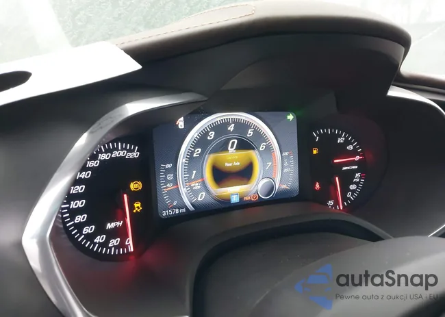 1G1YT2D60G5603606: 43577010