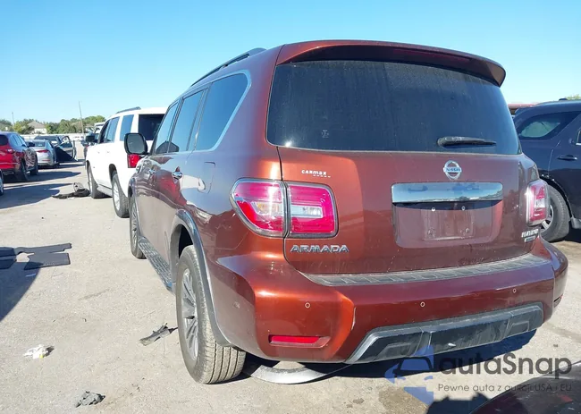 JN8AY2NEXJ9734983: 43577012