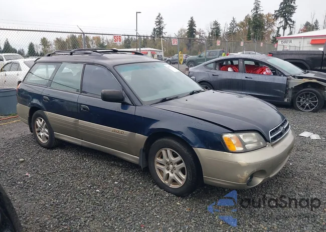 4S3BH6651Y7646254: 43577013