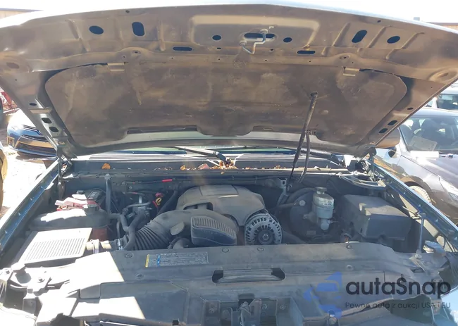 3GNEC12048G181733: 43577026