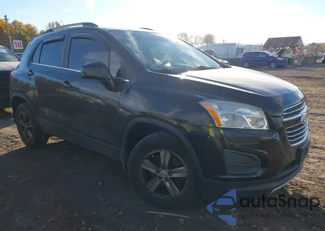 KL7CJRSB7FB060932: 43577033