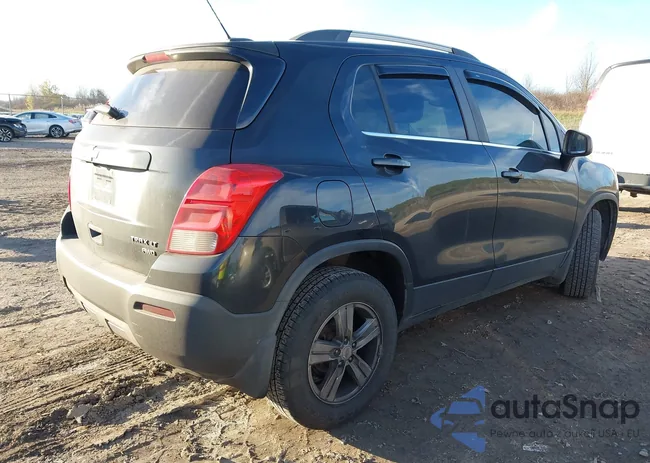 KL7CJRSB7FB060932: 43577033