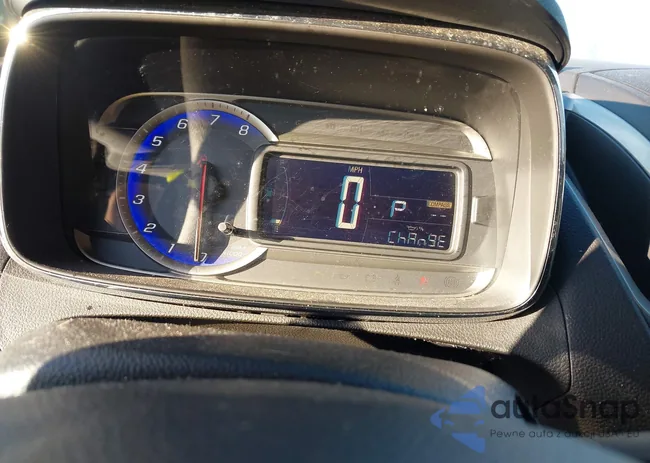 KL7CJRSB7FB060932: 43577033