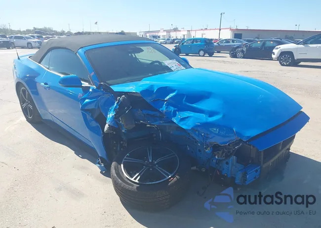 1FAGP8UH0S5127383: 43577043