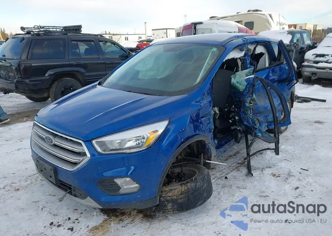 1FMCU9GD2HUC51956: 43577044