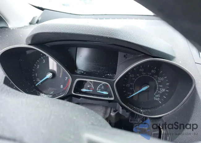 1FMCU9GD2HUC51956: 43577044