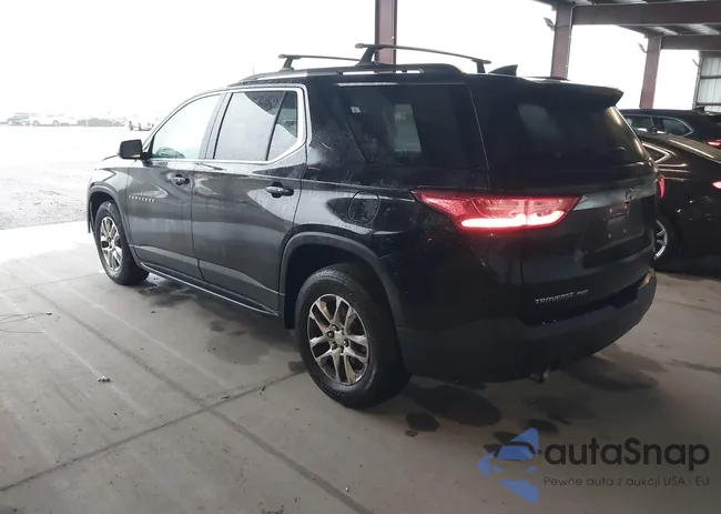 1GNEVGKW7KJ305078: 43577046