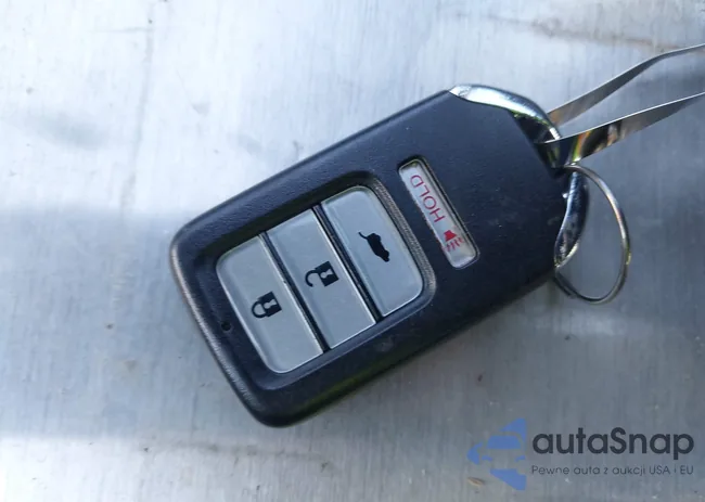 3CZRU5H54GM709461: 43577058