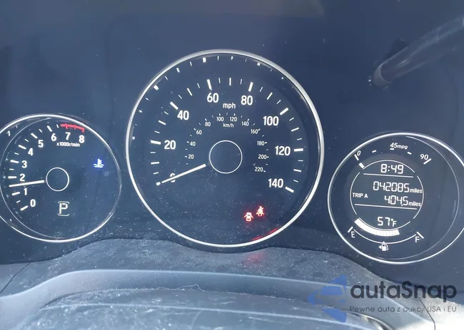 3CZRU5H54GM709461: 43577058