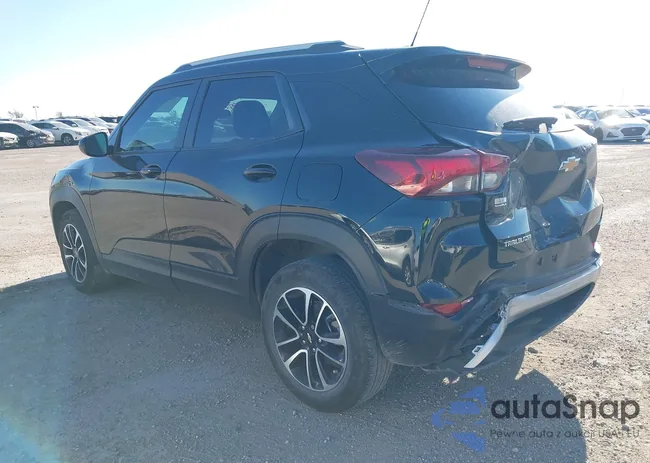 KL79MPSL6RB216073: 43577062