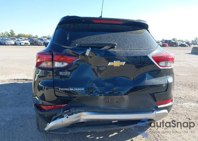 KL79MPSL6RB216073: 43577062