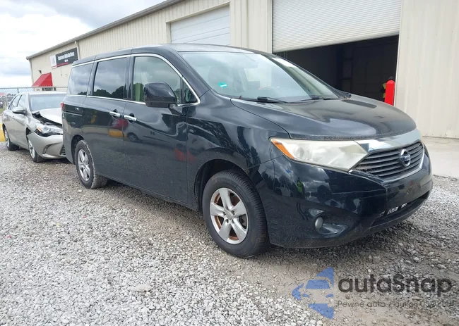 JN8AE2KP4E9106132: 43577066