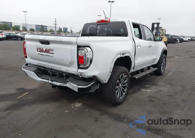 1GTP6FEK2P1180967: 43577077