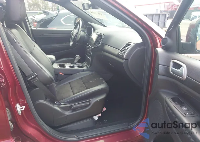 1C4RJFAGXLC377540: 43577078