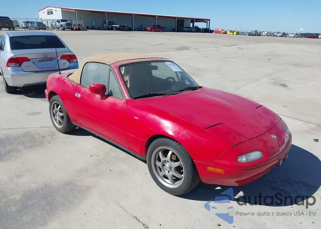 JM1NA3512P1419901: 43577079