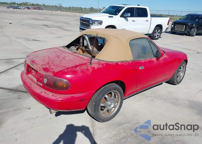 JM1NA3512P1419901: 43577079