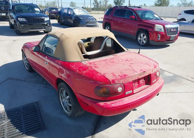 JM1NA3512P1419901: 43577079