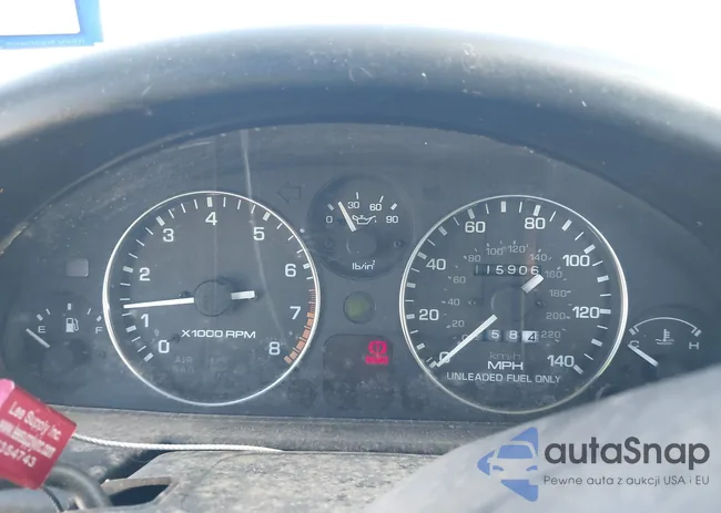 JM1NA3512P1419901: 43577079