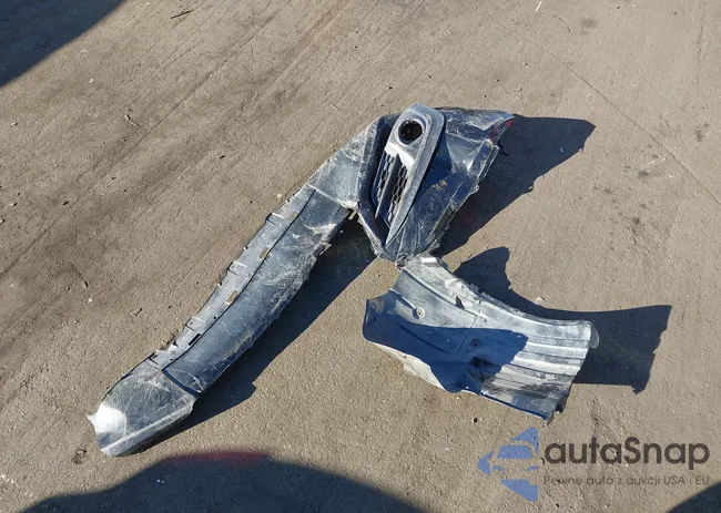 2HGFC1F72HH643468: 43577084