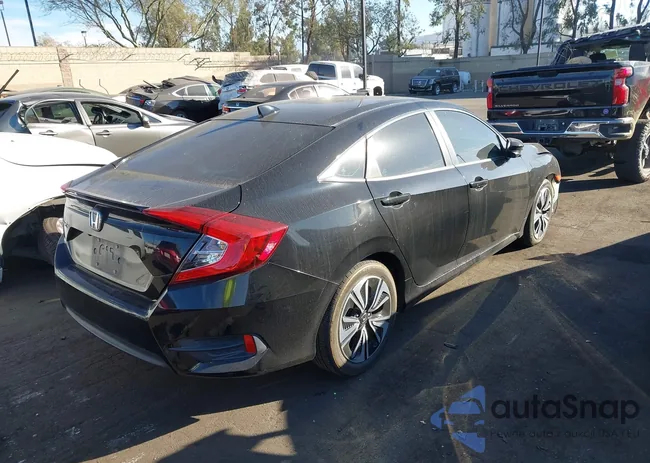 2HGFC1F72HH643468: 43577084