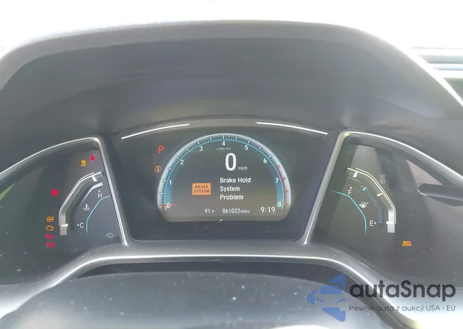 2HGFC1F72HH643468: 43577084