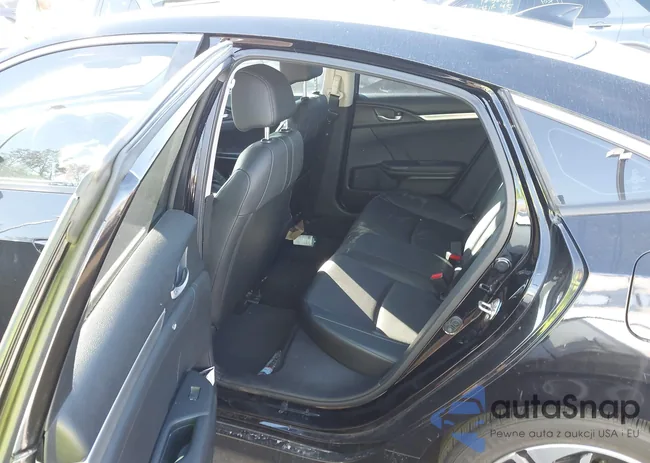 2HGFC1F72HH643468: 43577084