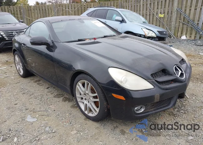 WDBWK54F19F201740: 43577092