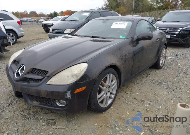 WDBWK54F19F201740: 43577092