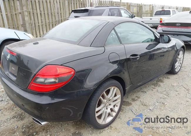 WDBWK54F19F201740: 43577092