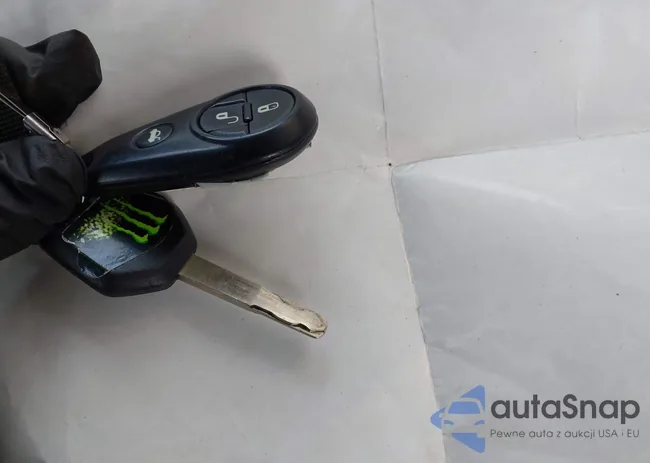 JF2SH6BC3AH917014: 43577097