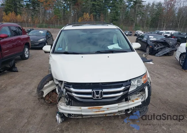 5FNRL5H69FB111144: 43577106