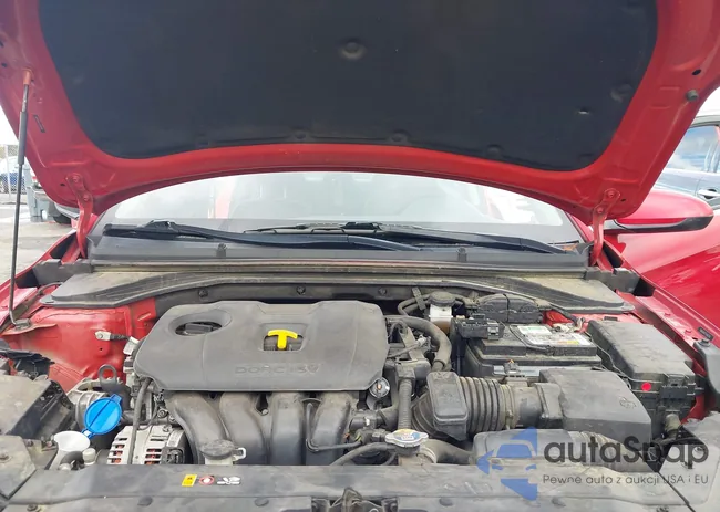 5NPD84LF7LH625116: 43577110