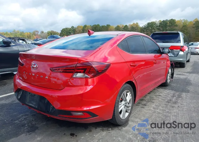 5NPD84LF7LH625116: 43577110