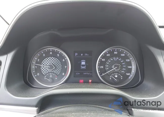 5NPD84LF7LH625116: 43577110