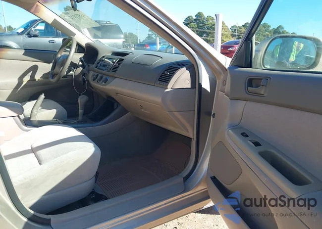 4T1BE32K14U837814: 43577112