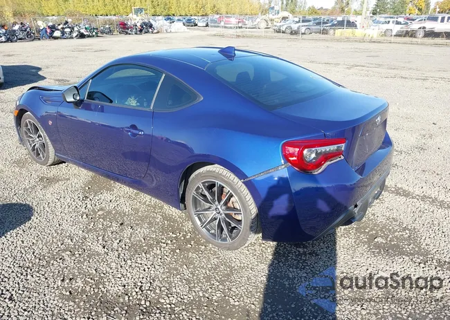 JF1ZNAA11H8704443: 43577119