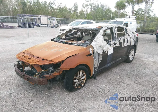 5XXGM4A72DG251354: 43577124