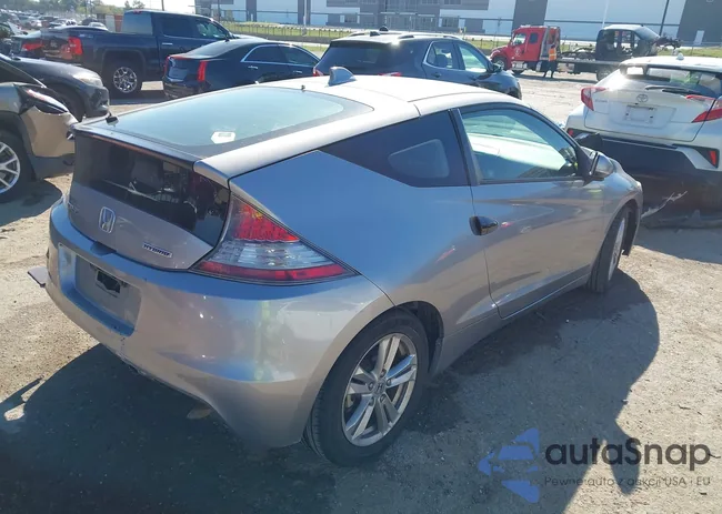 JHMZF1D47BS002505: 43577125