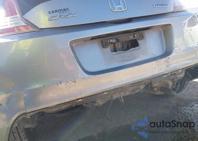 JHMZF1D47BS002505: 43577125