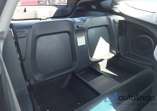 JHMZF1D47BS002505: 43577125