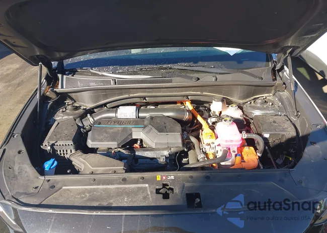 5NMS3DA19PH022104: 43577130