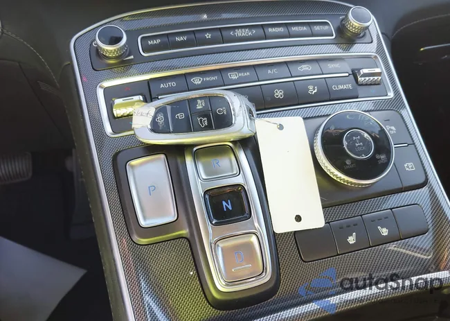 5NMS3DA19PH022104: 43577130