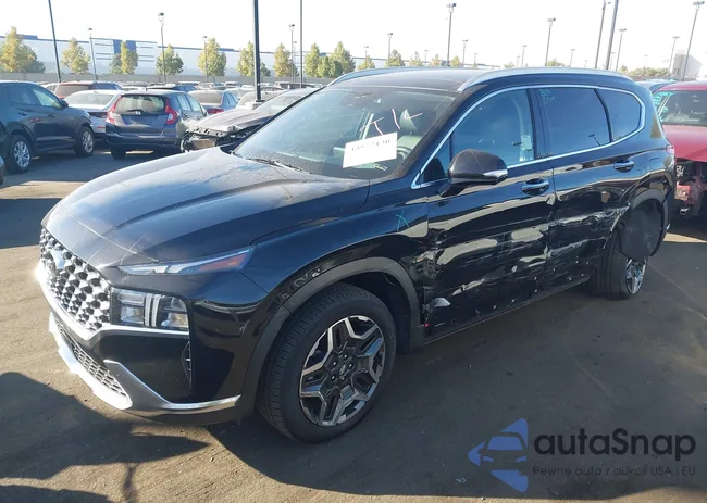 5NMS3DA19PH022104: 43577130