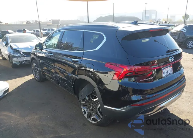 5NMS3DA19PH022104: 43577130