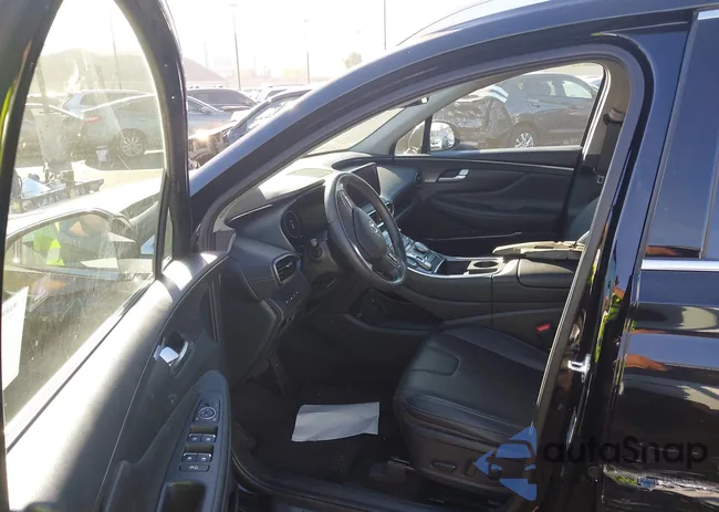 5NMS3DA19PH022104: 43577130